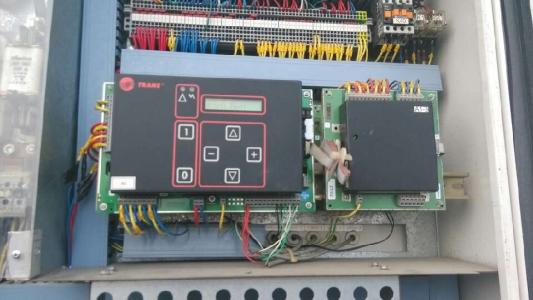 鹤庆中央空调保养节能保养